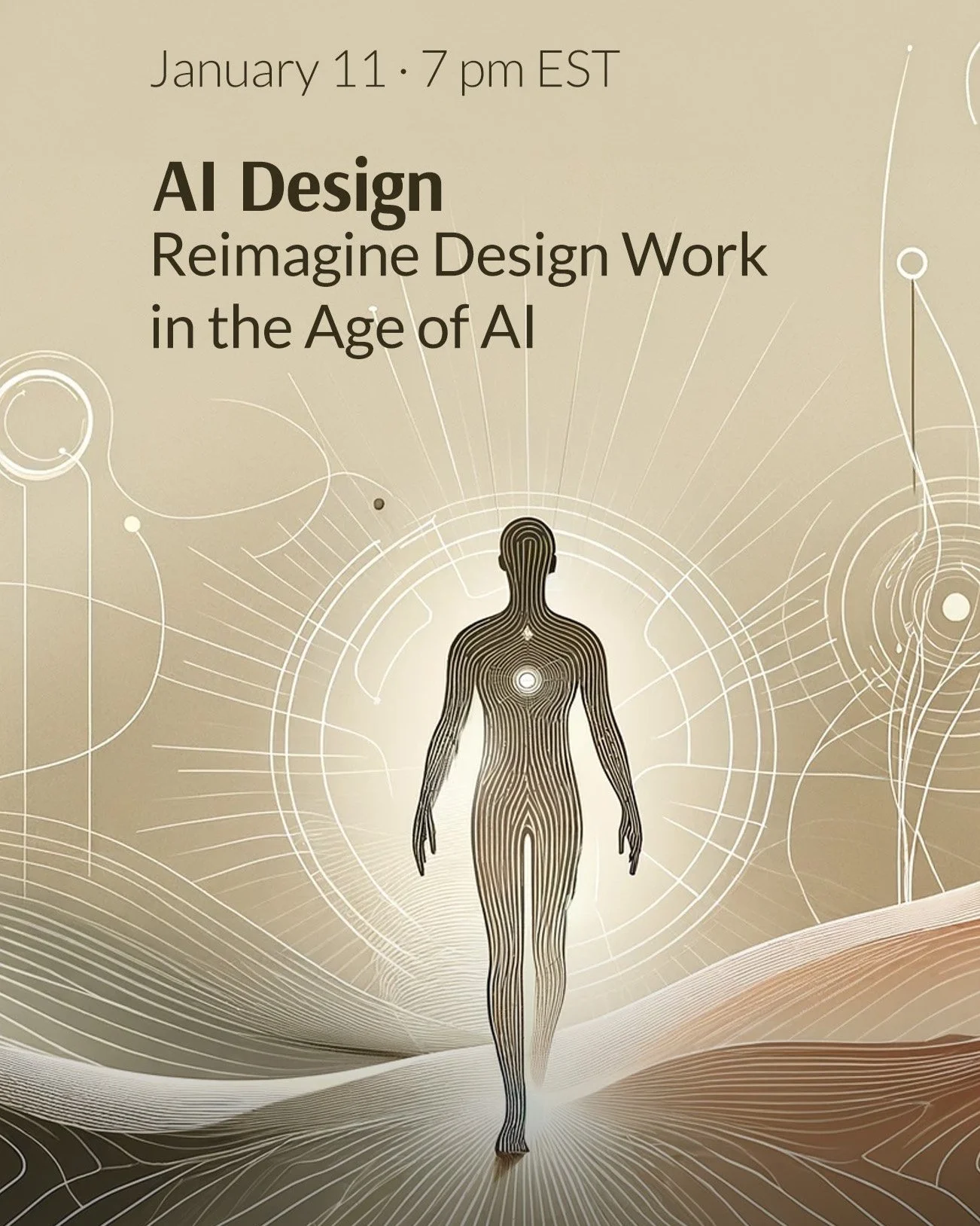 Book Ai Keynote Speaker Dominik Heinrich Global Ai Leader Ai Design