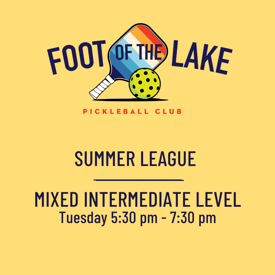 Mixed Intermediate.png