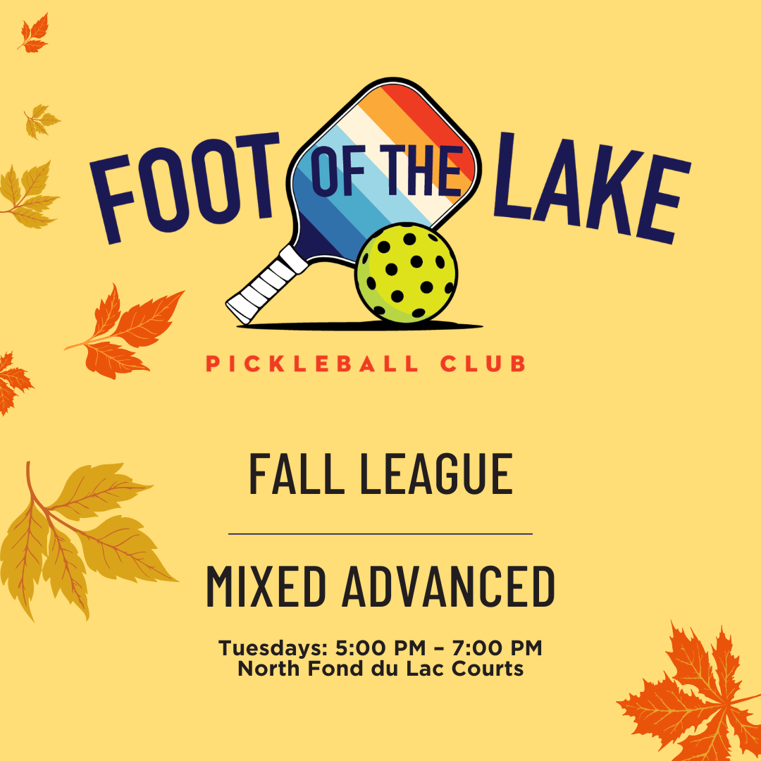 MIXED ADVANCED LEVEL MEMBER | Tuesday 5:00 PM - 7:00PM