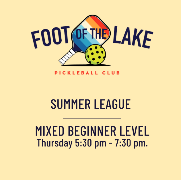 FOTLPC_Mixed_Begin_Summer.png