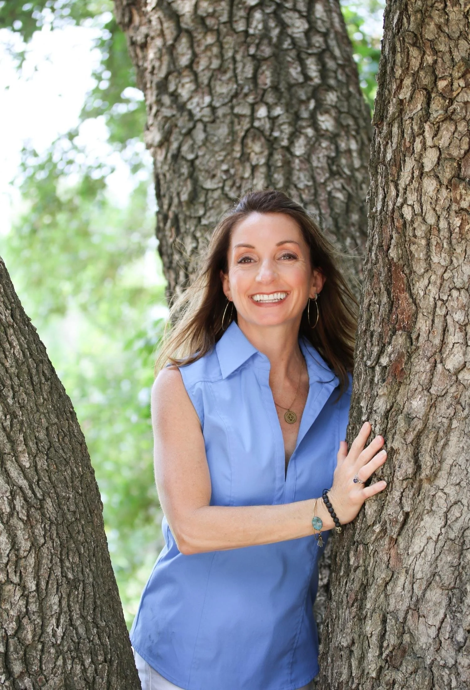 health and wellness services to reduce fatigue