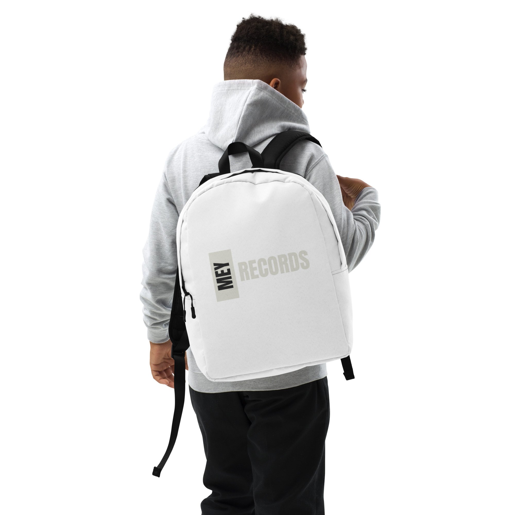 all-over-print-minimalist-backpack-white-right-front-666b40f97b17c.jpg