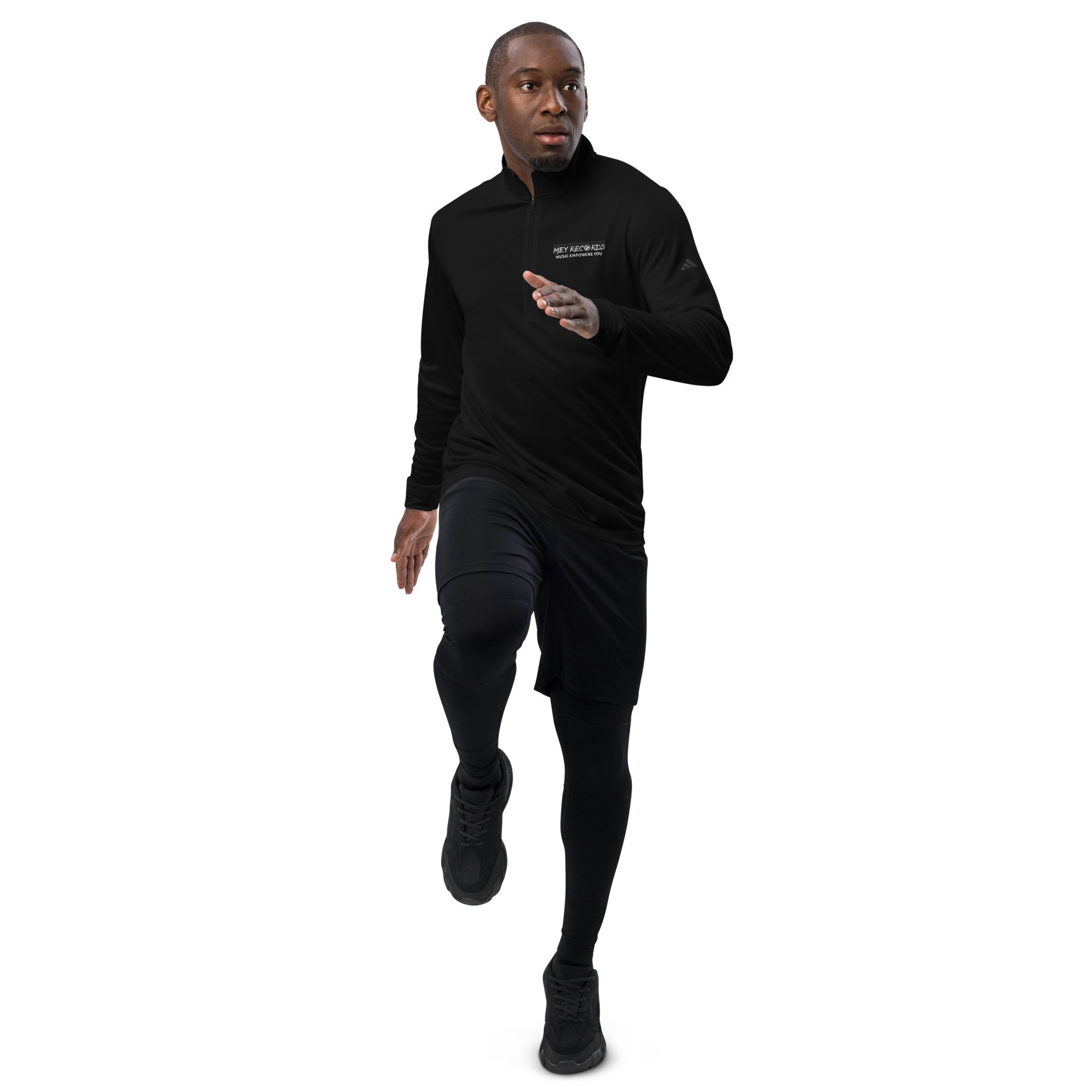 adidas-quarter-zip-pullover-black-front-2-666b51f017831.jpg