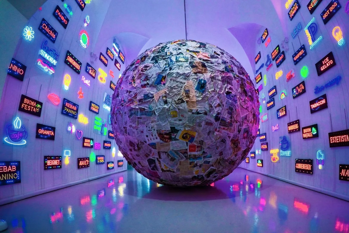 66b4ff73c9cecc7901ee596d