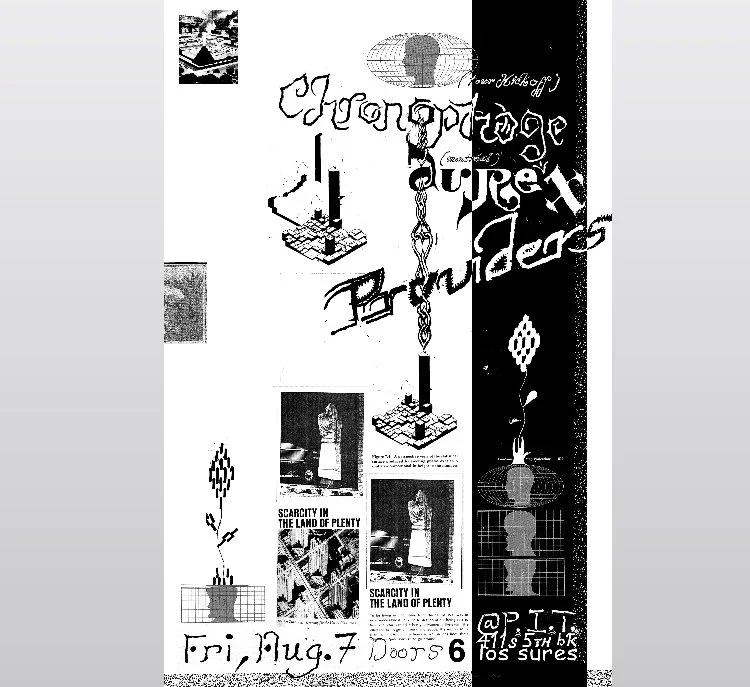 Chronophage/Providers/Durex