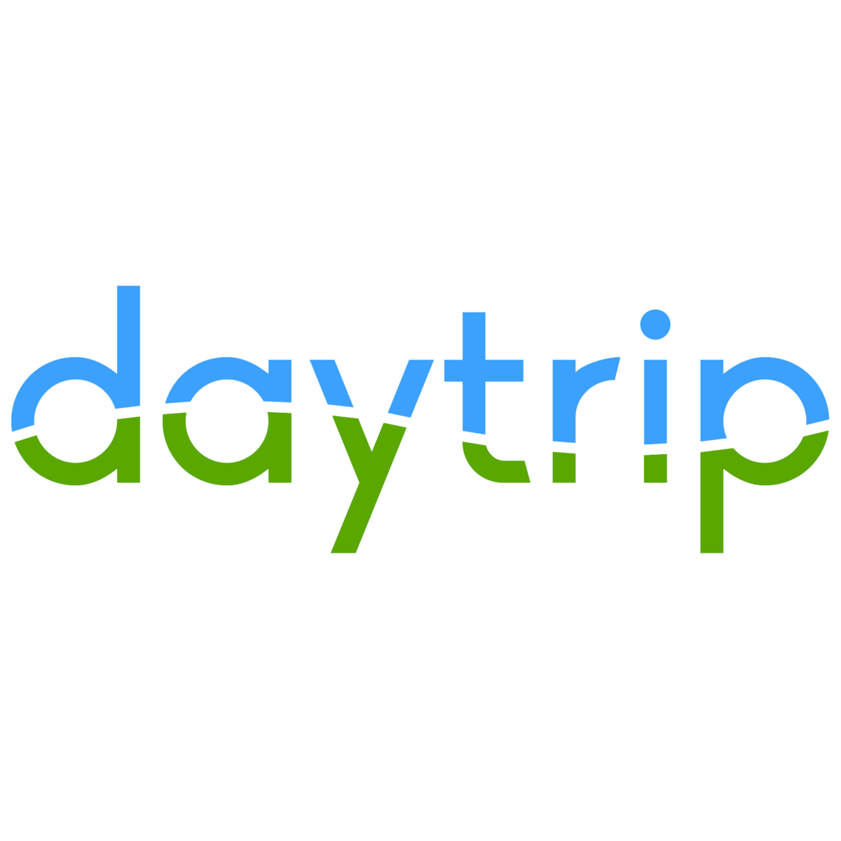 daytrip no fondo.png