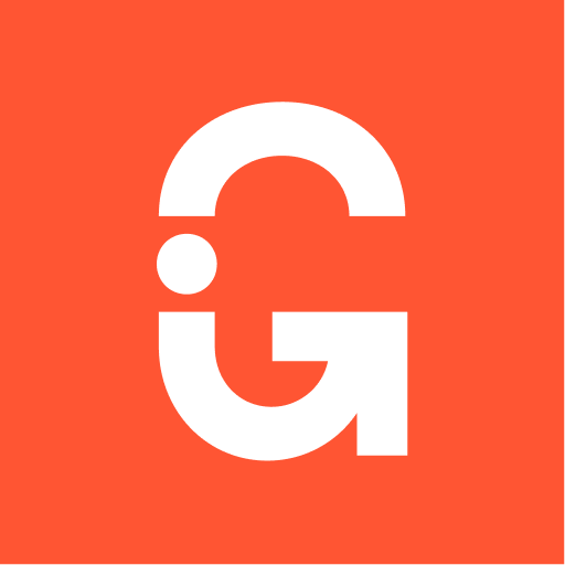 gyg.png
