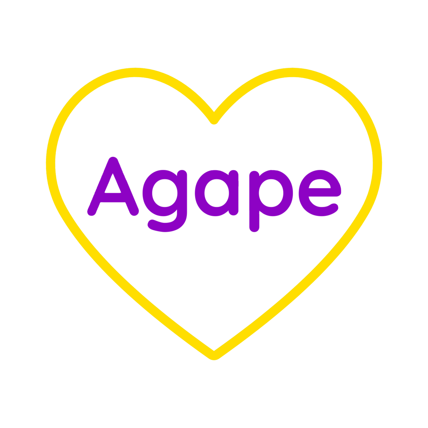 Agape