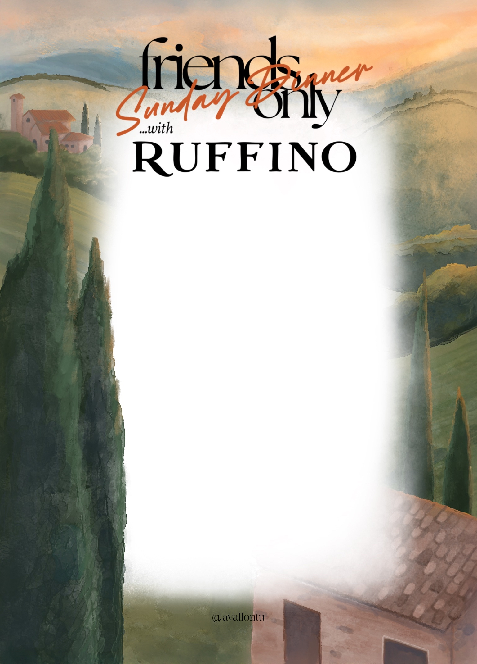 ruffino background.png