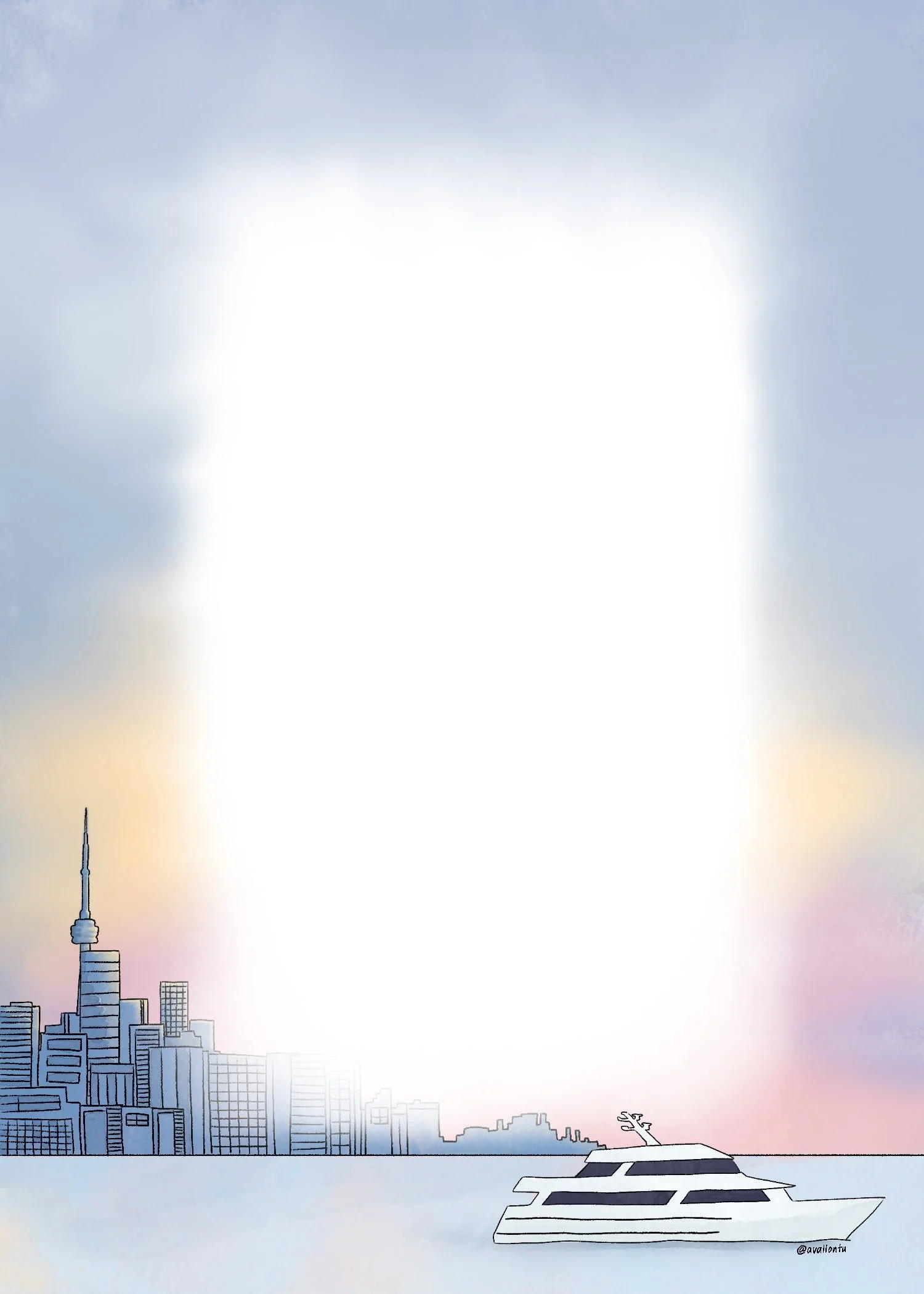 cn tower background.jpg