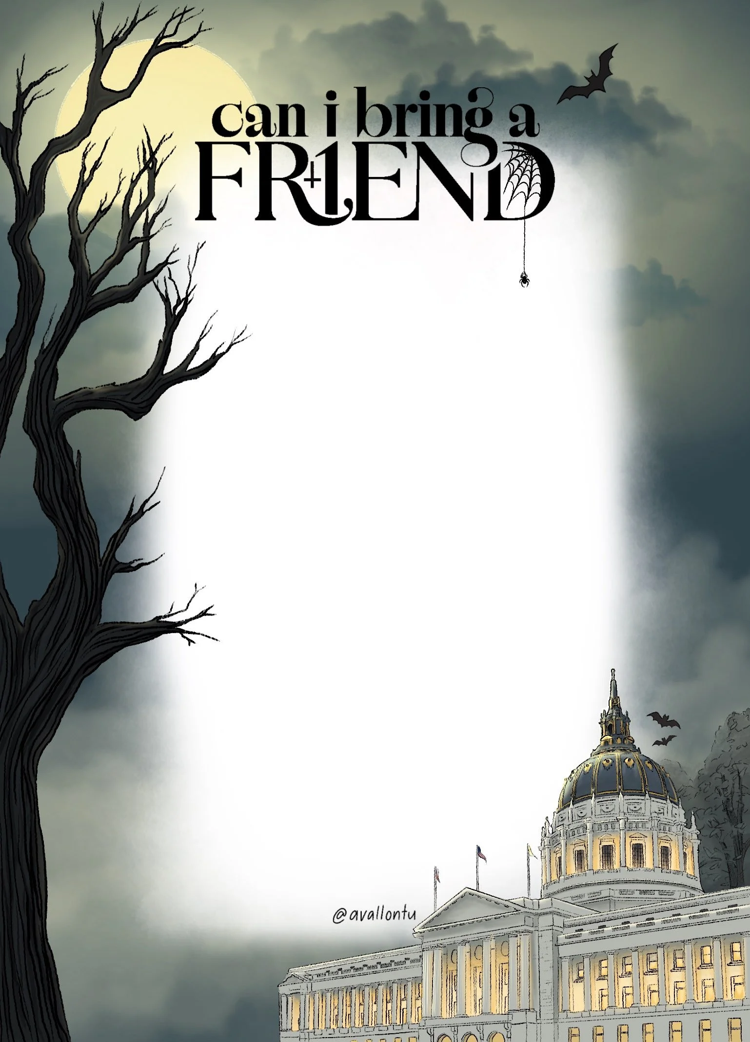 halloween background.jpg