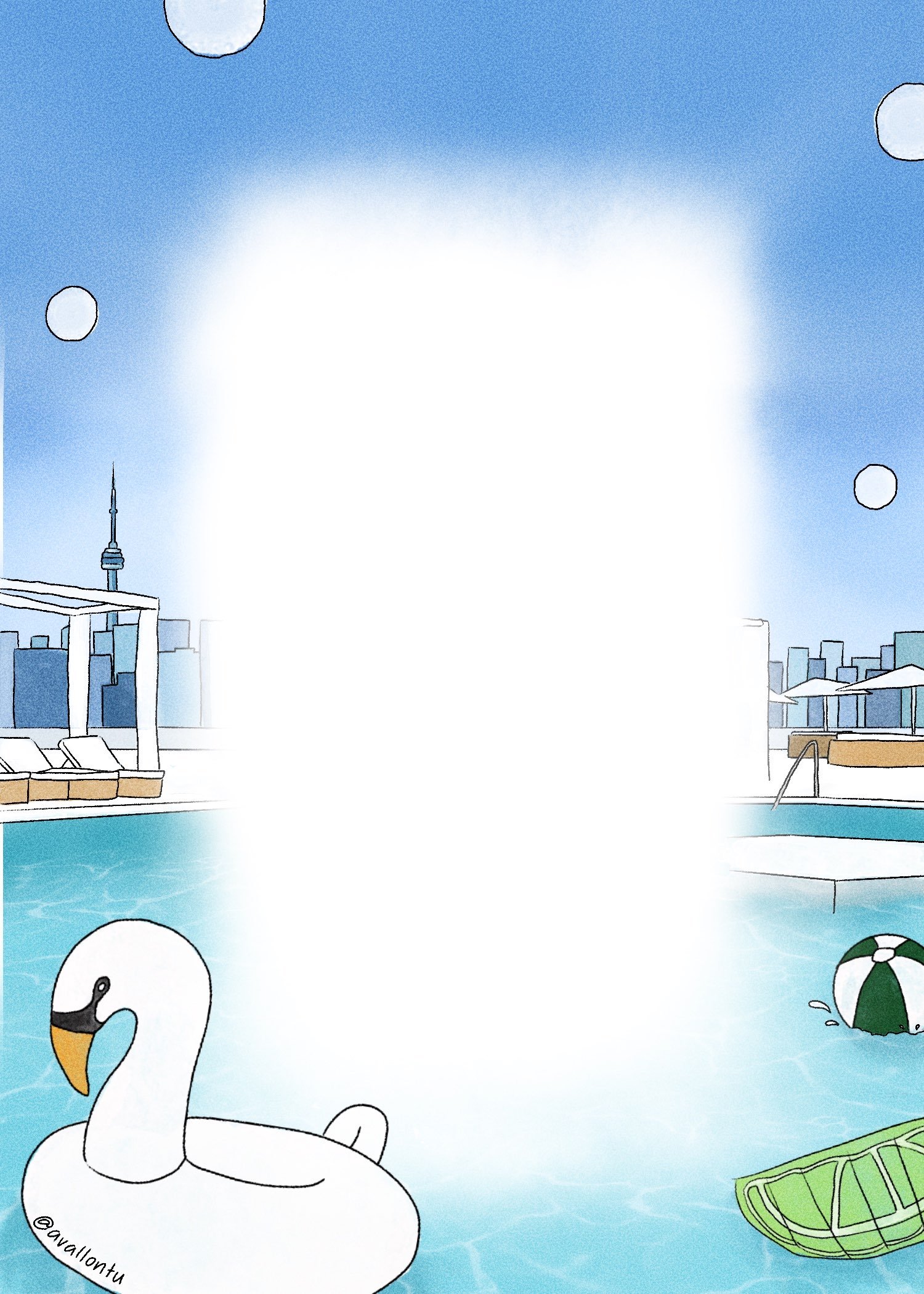 cabana background.jpg