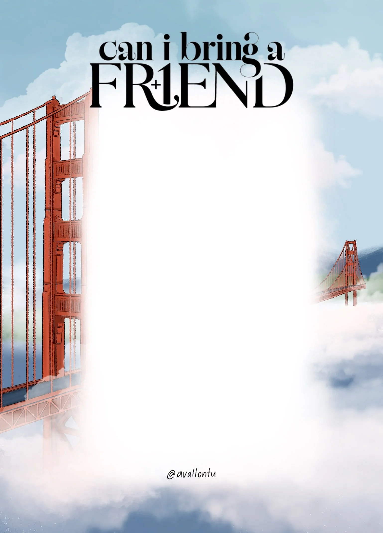 bridge background.jpg