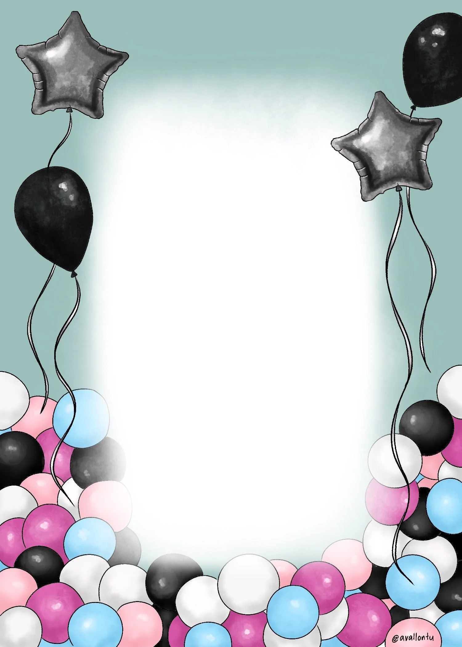 ballpit background.jpg