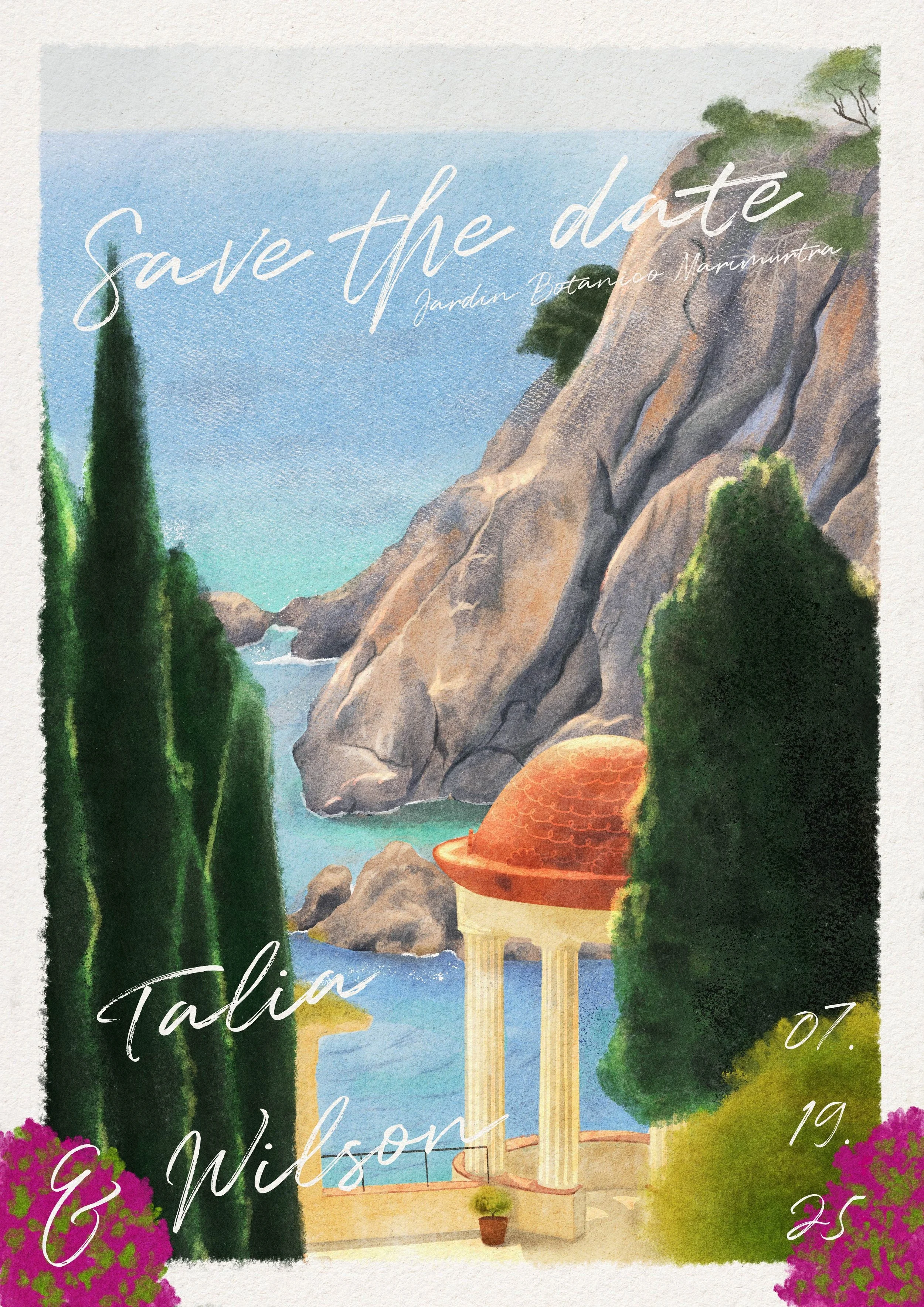 mock wedding invitation blanes 2.jpg