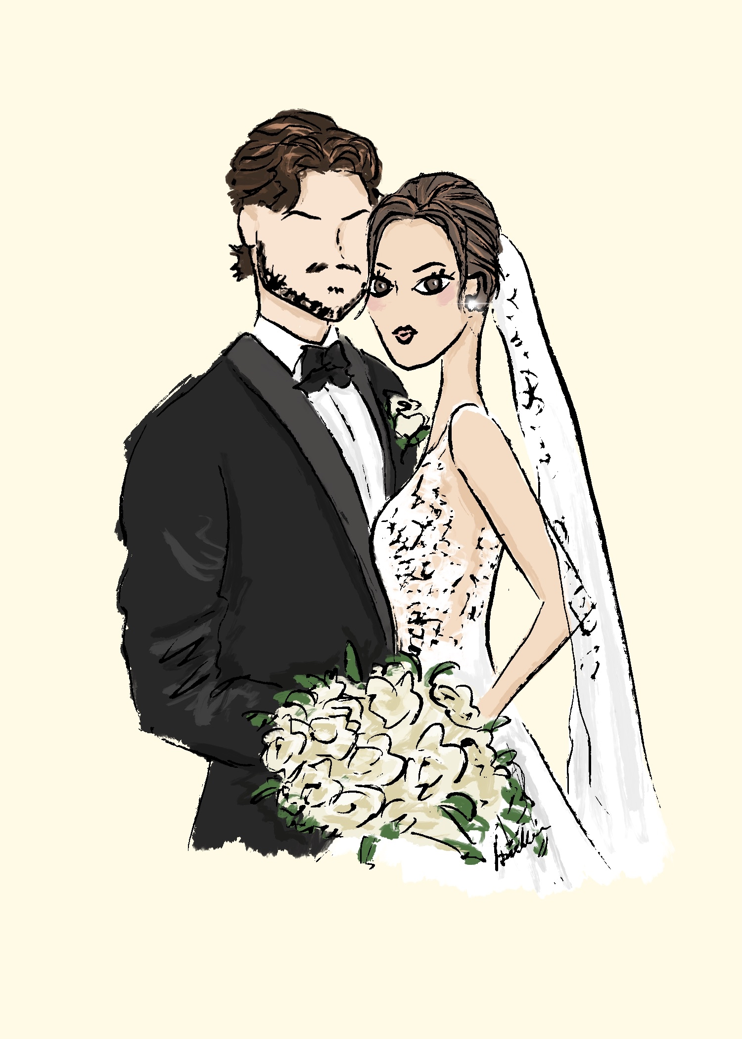 wedding1.png