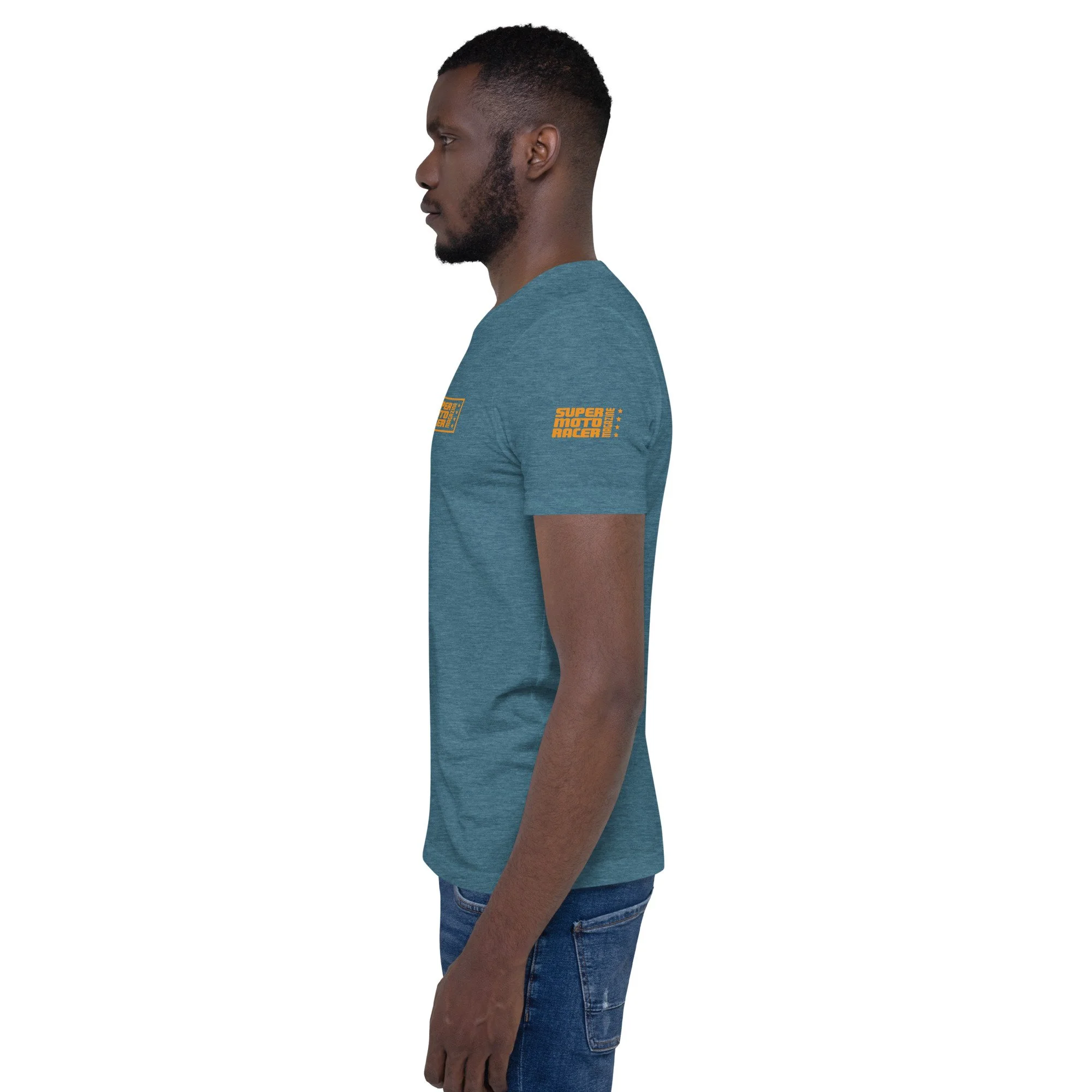 unisex-staple-t-shirt-heather-deep-teal-left-66fd7dca0fe63.jpg