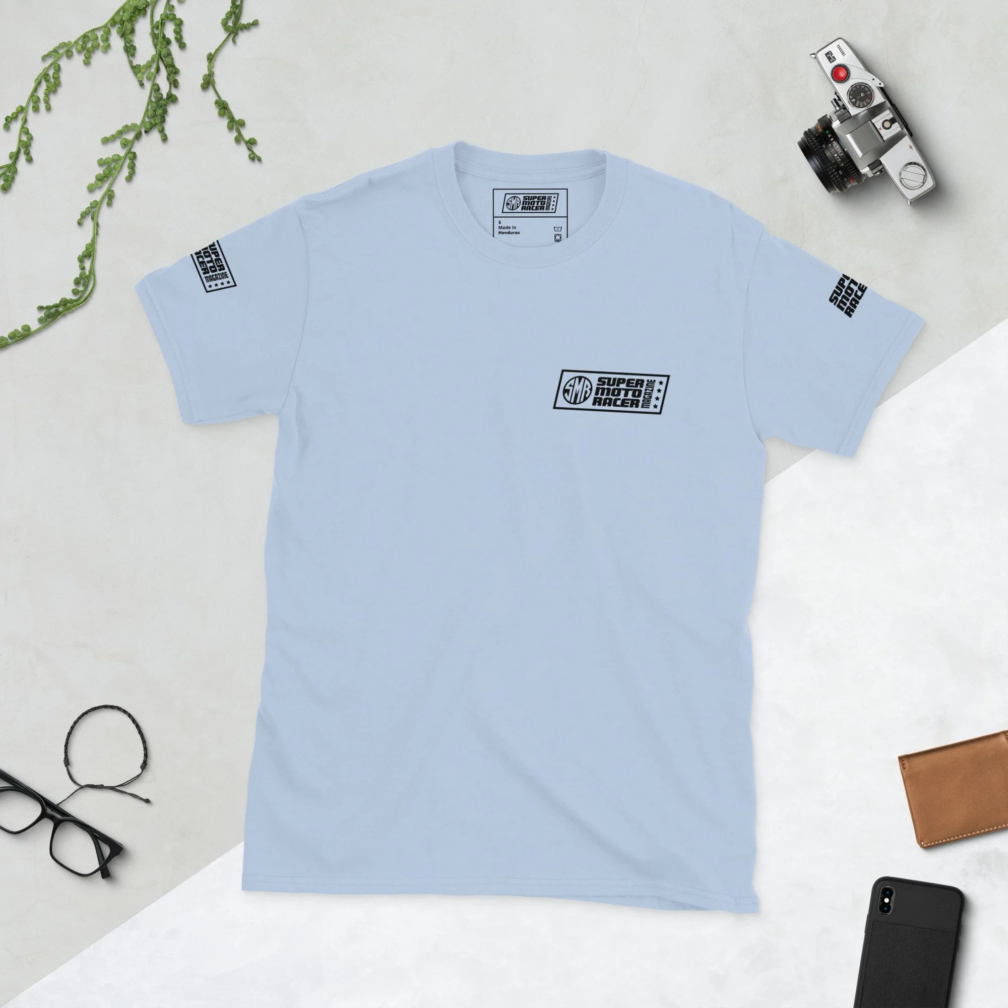 unisex-basic-softstyle-t-shirt-light-blue-front-66fd8239ea10d.jpg