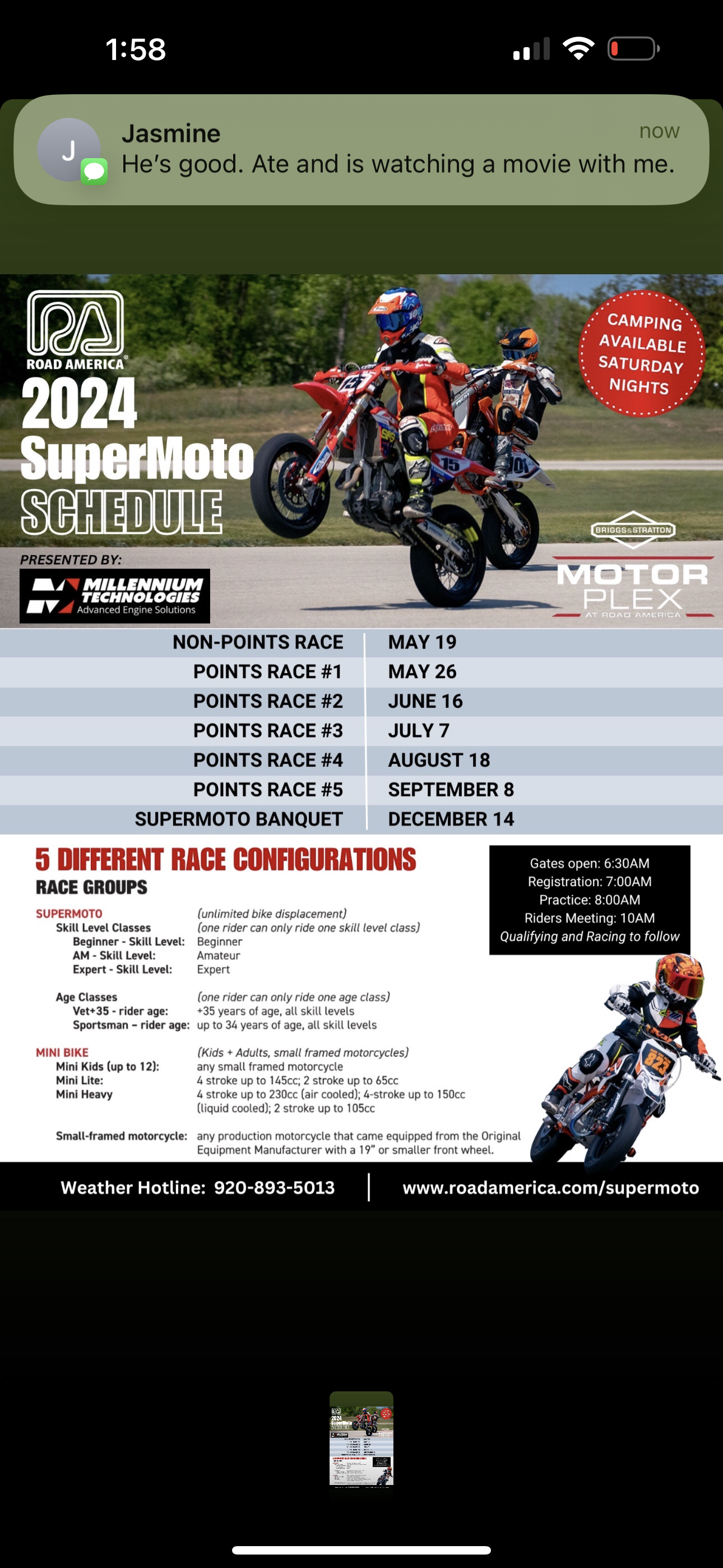 About 1 — SMR Magazine