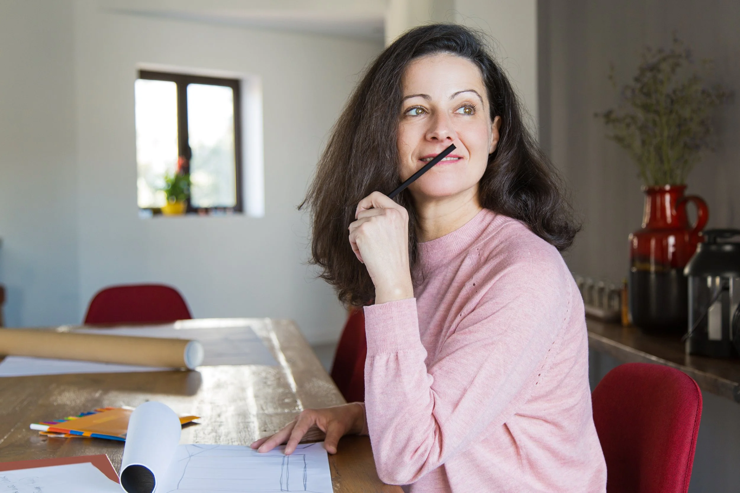 Therapy for Adult Autistic Women: Understanding Late Diagnosis and the Power of Neurodiversity-Affirming Support