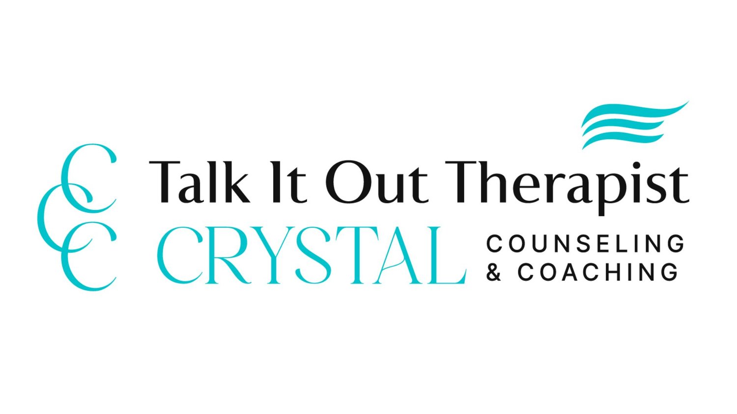 Crystal Counseling &amp; Coaching