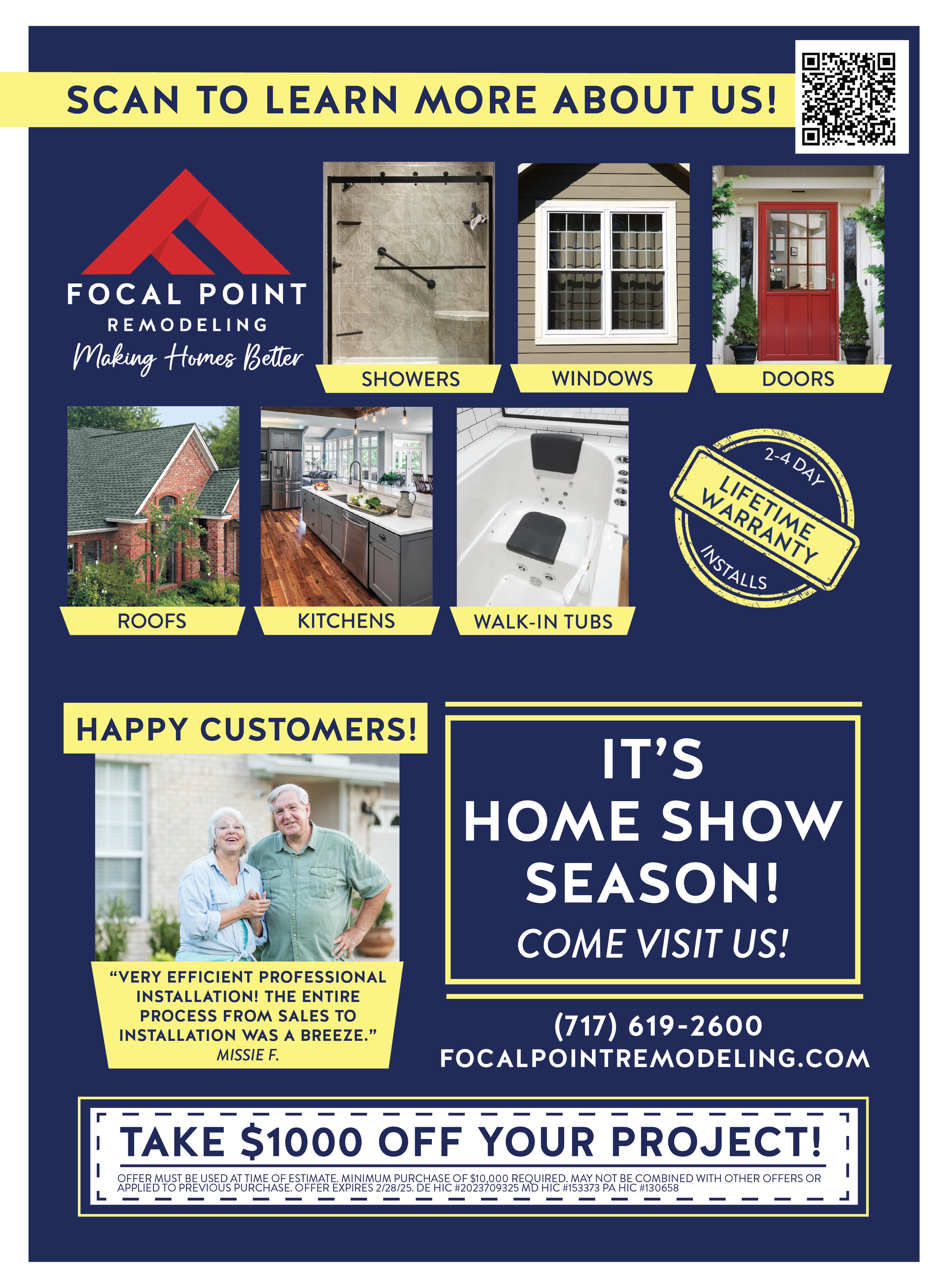 Feb Mailer Wrap-05.png