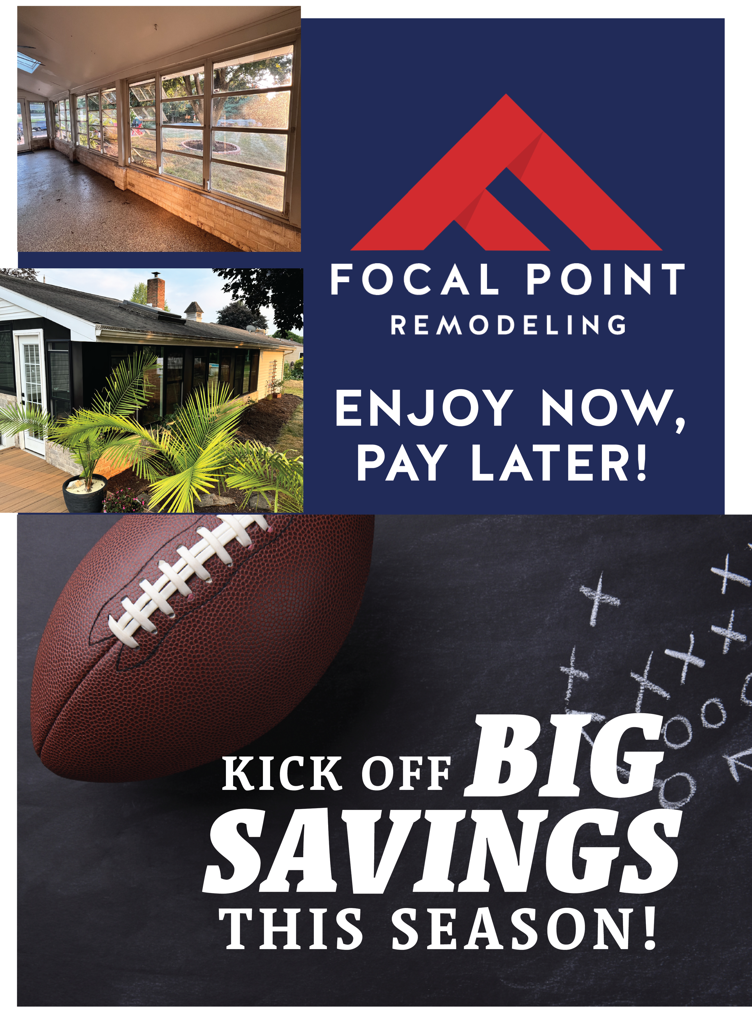 Feb Mailer Wrap-04.png