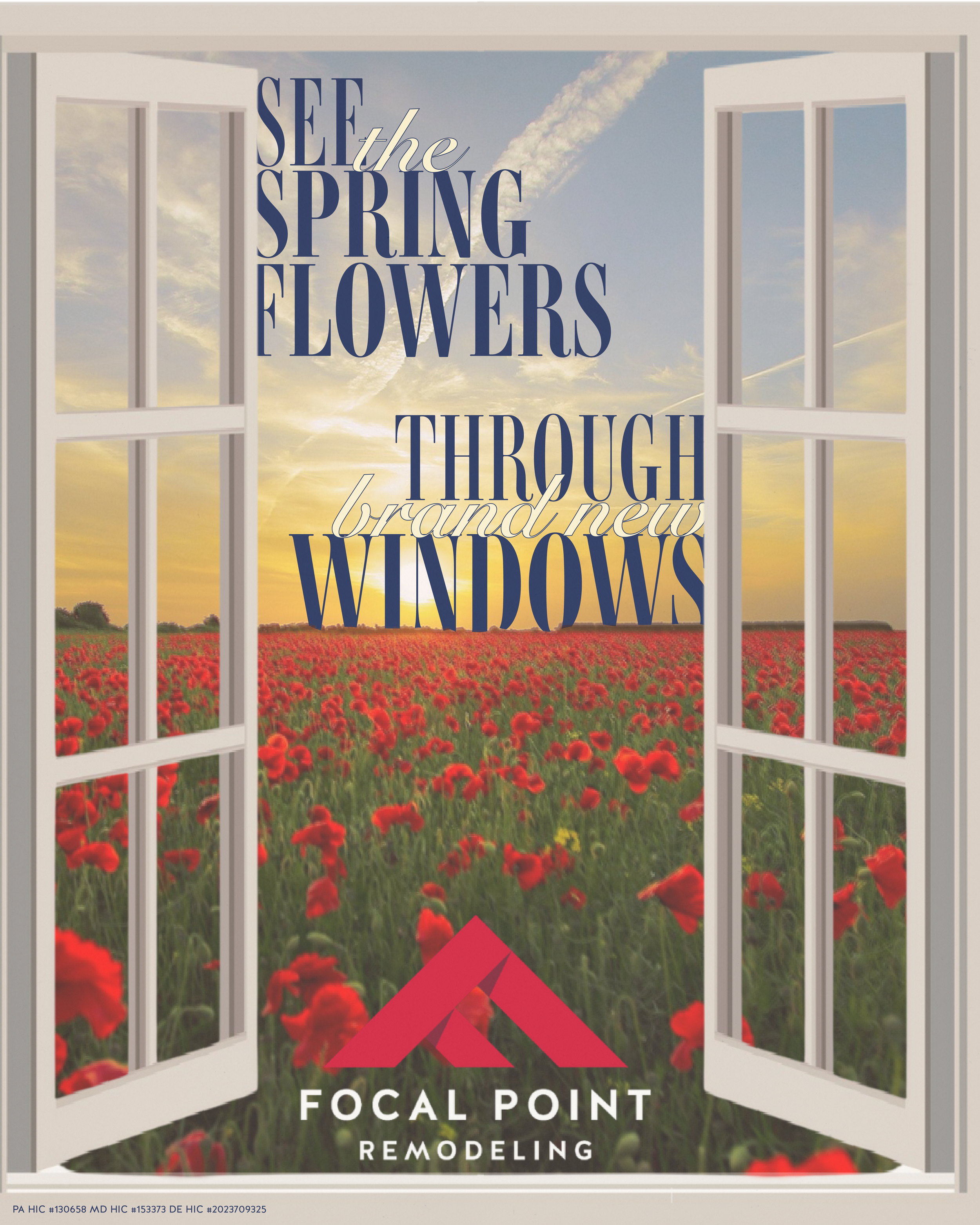 May MOFU Windows-09.png