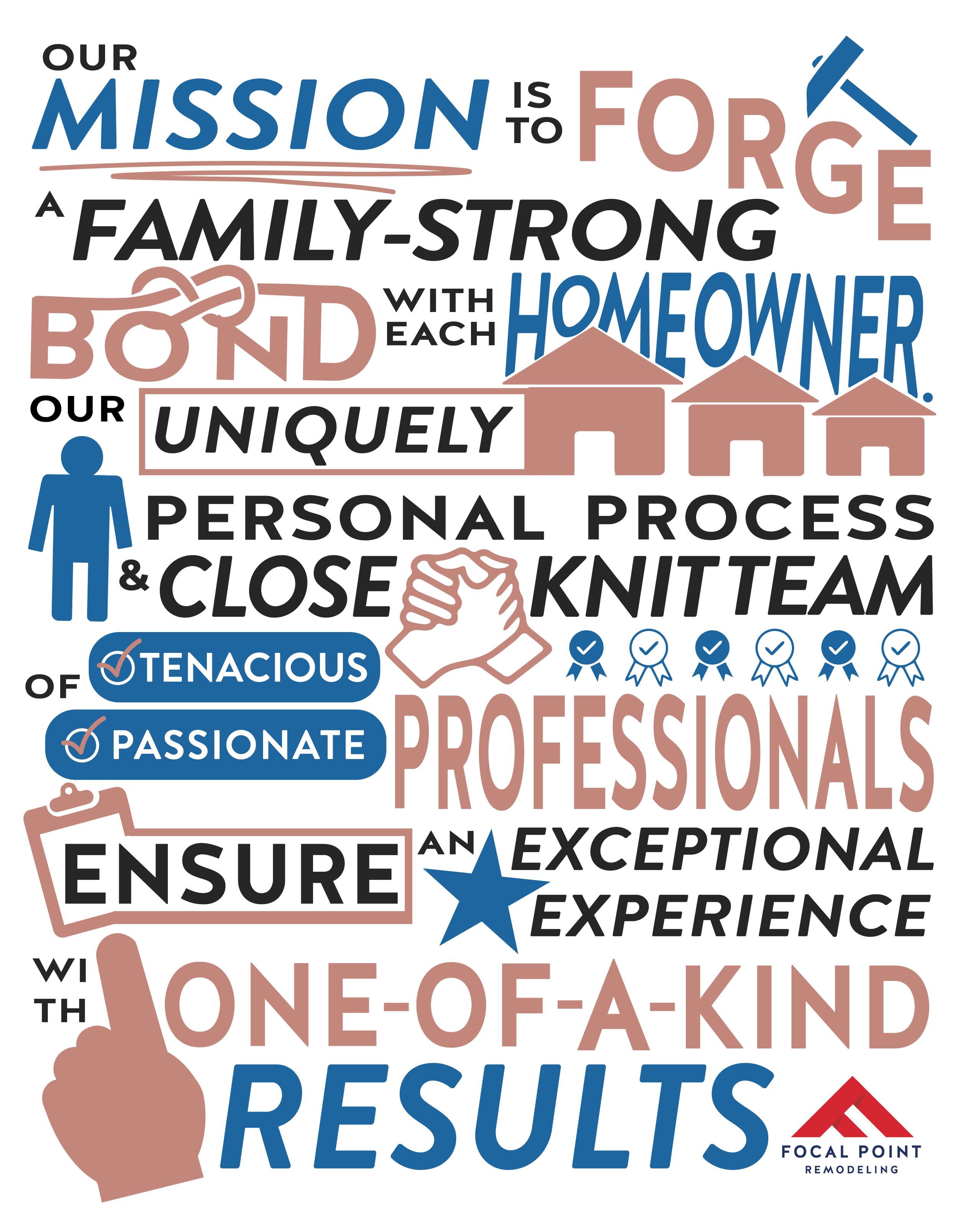 Core Values Mission Vision Statements 1-09.png