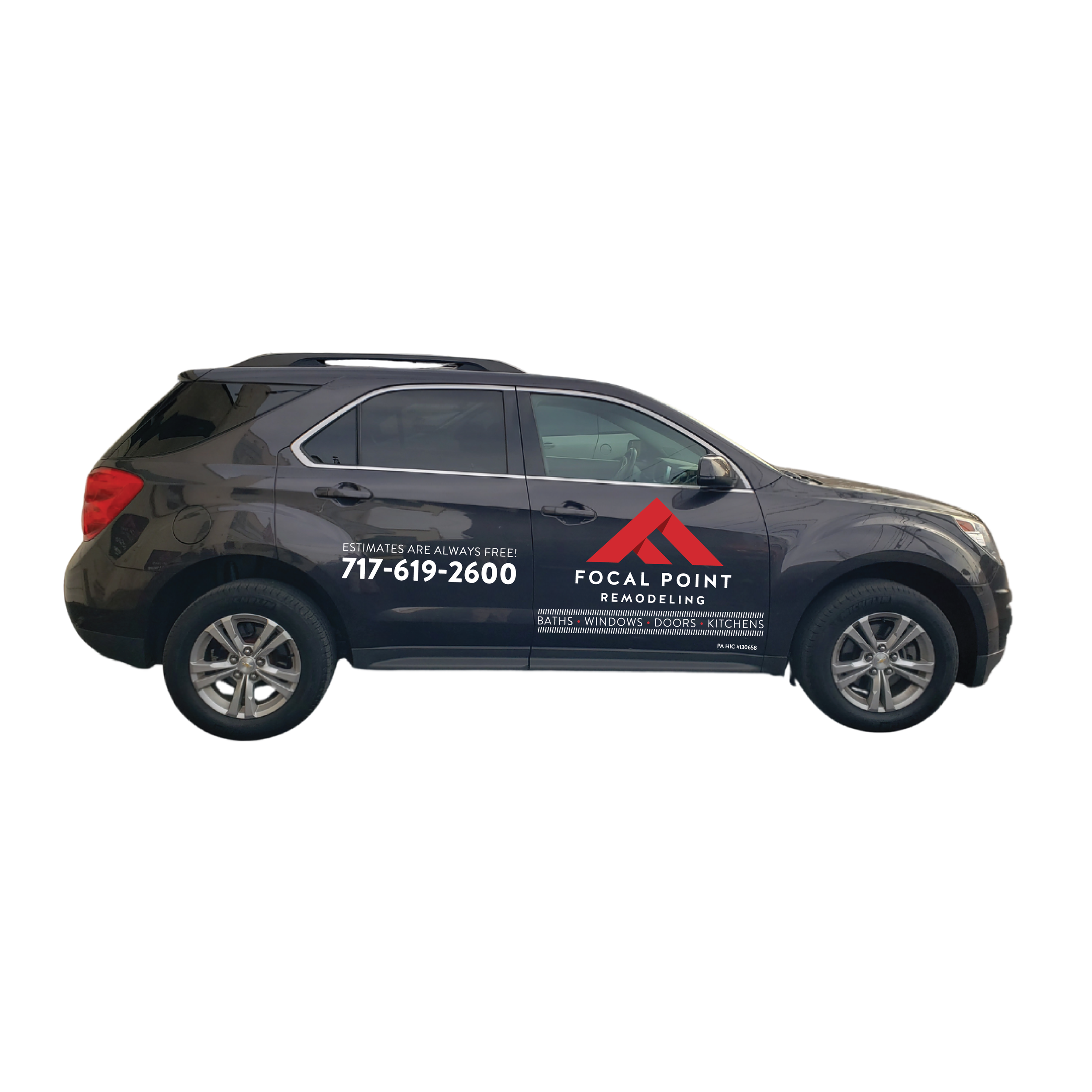 Car Decals (Chevy Equinox)-05.png