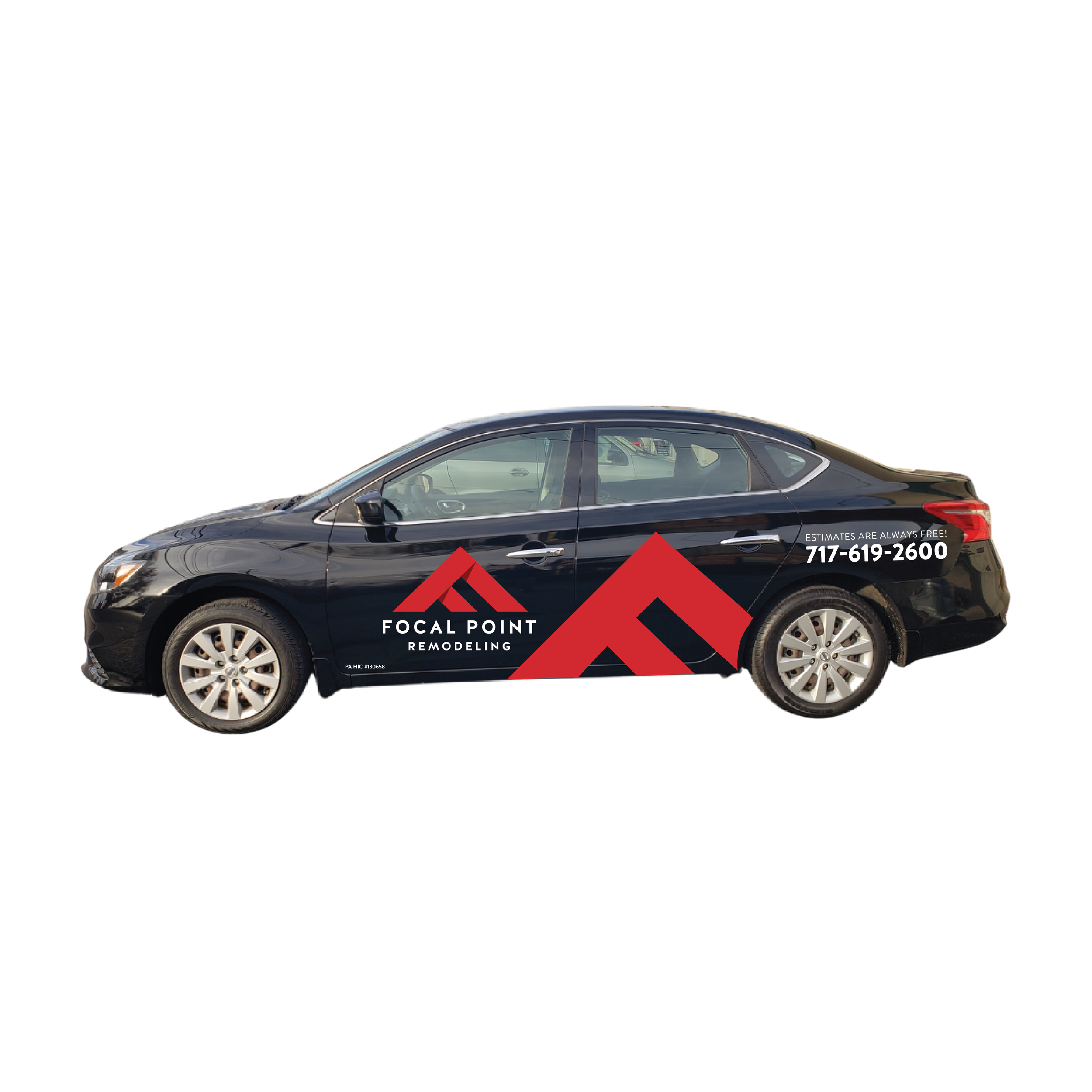 Car Decals (Nissan Sentra)-02.png