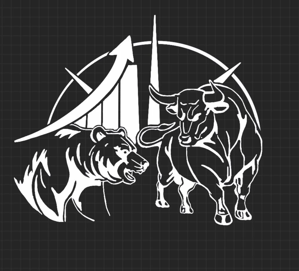 Logo Illustration (2)