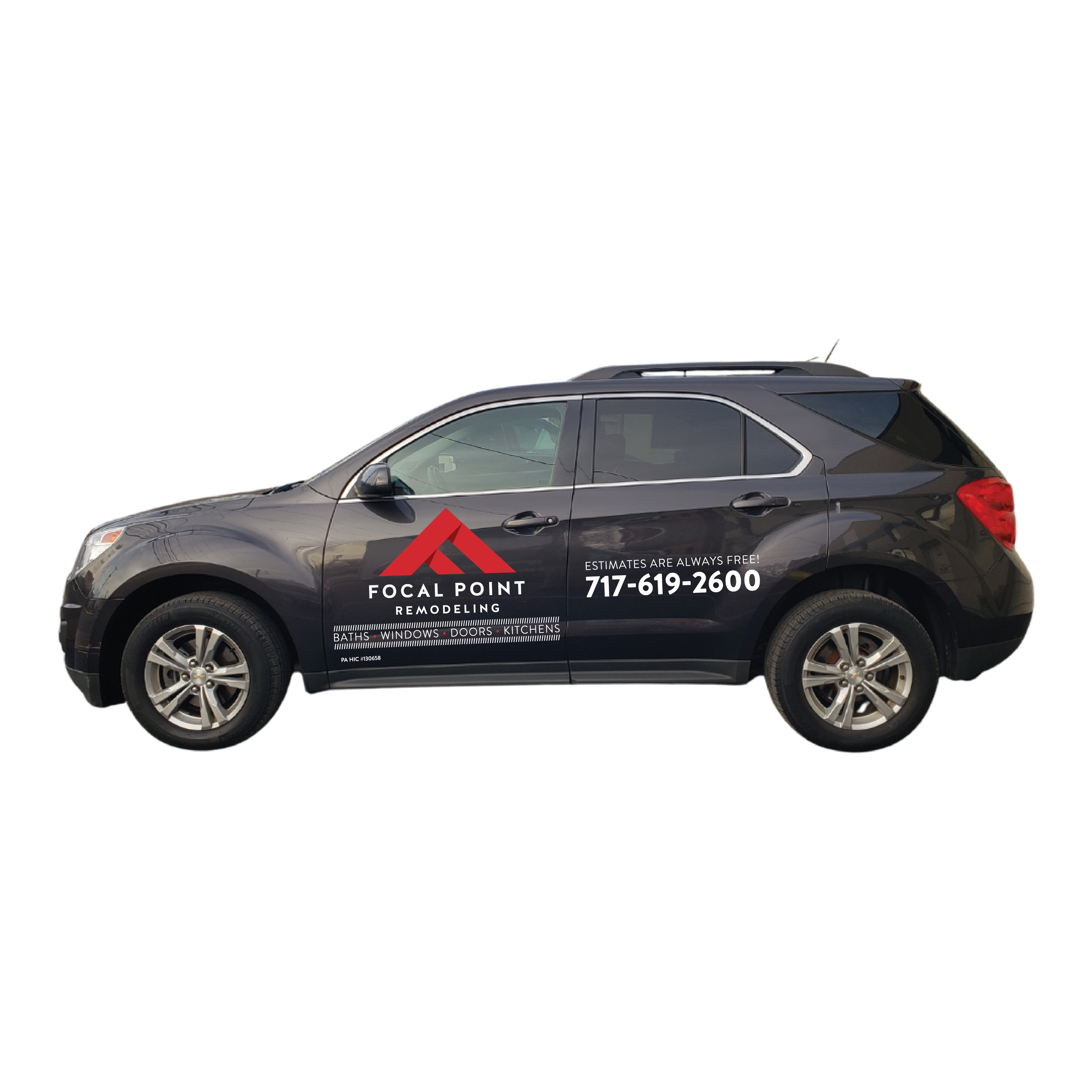 Car Decals (Chevy Equinox)-04.png