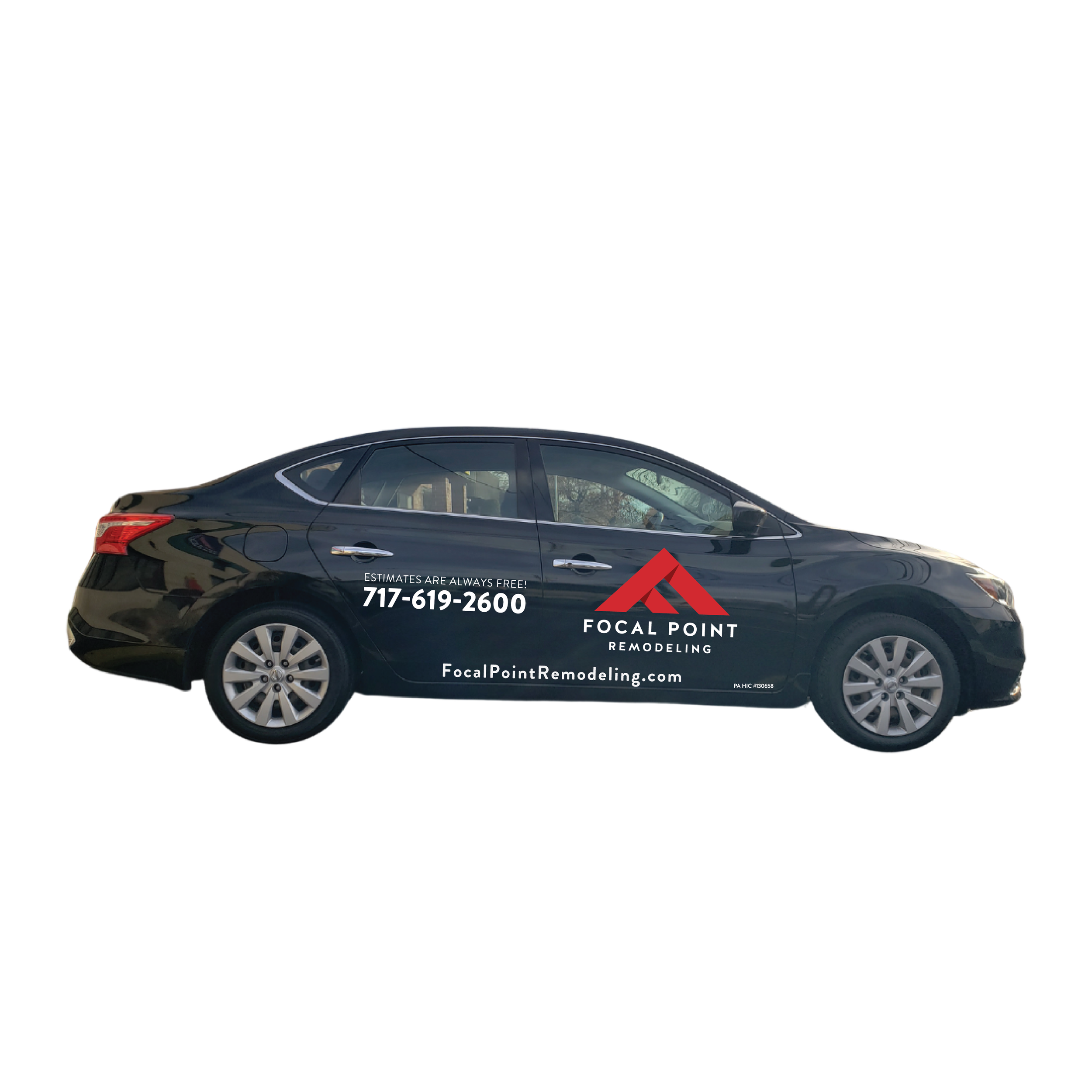 Car Decals (Nissan Sentra)-03.png