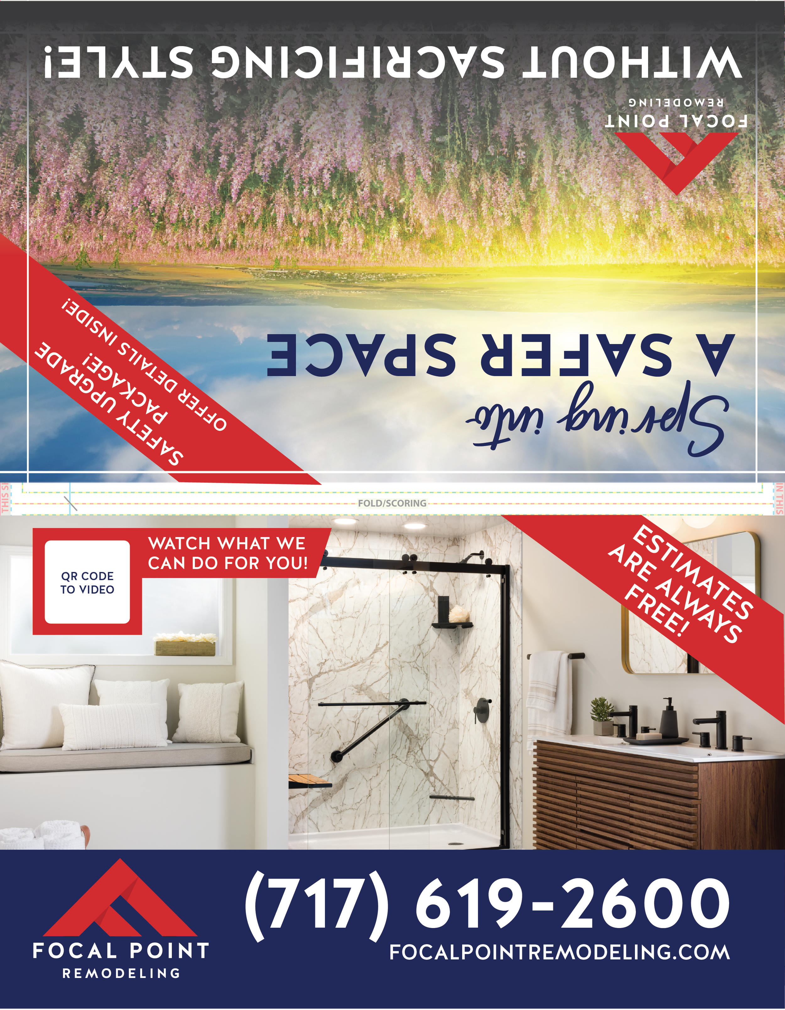 Senior Mailer Edits1-01.png