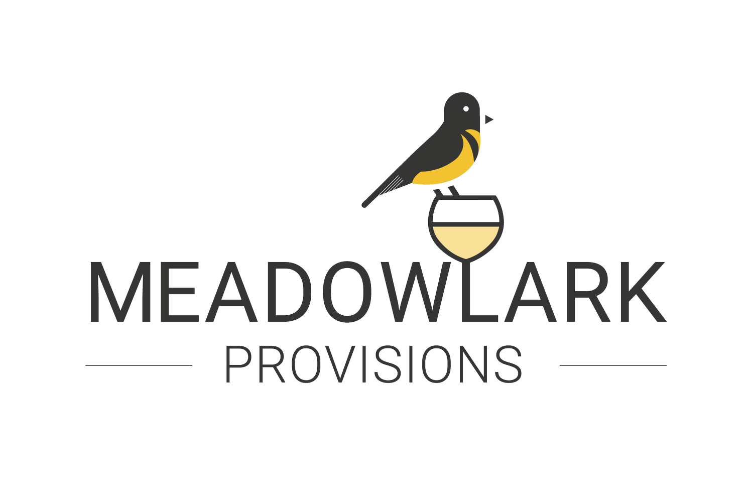 Meadowlark Provisions