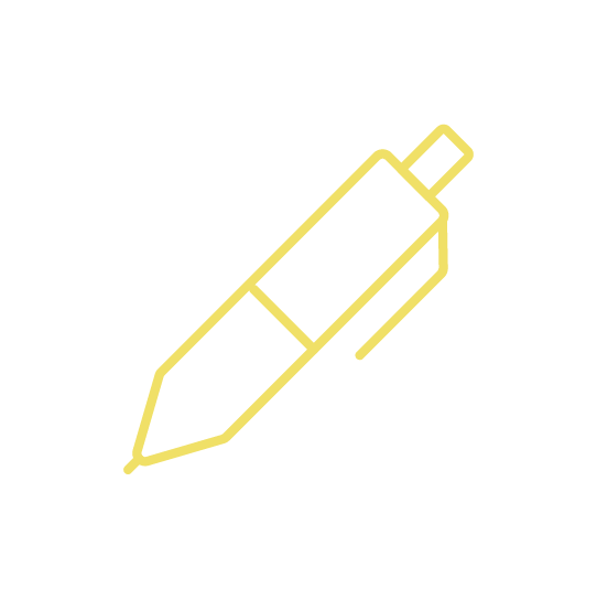 Gen D Web Icons-05.png