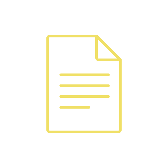 Gen D Web Icons-04.png