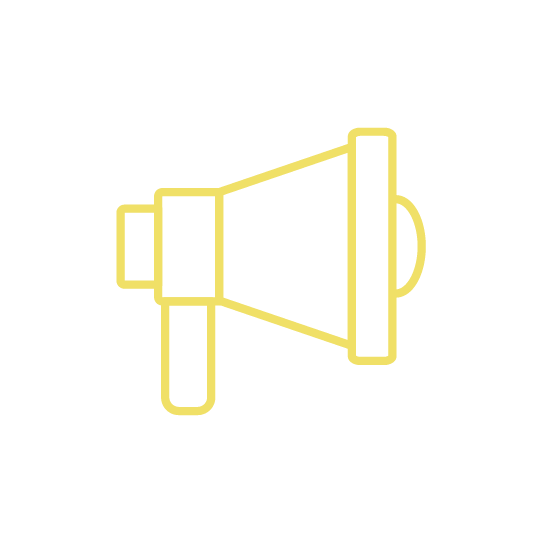 Gen D Web Icons-02.png