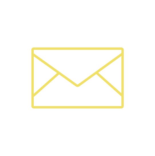 Gen D Web Icons-03.png