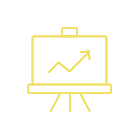 Gen D Web Icons_Original.png