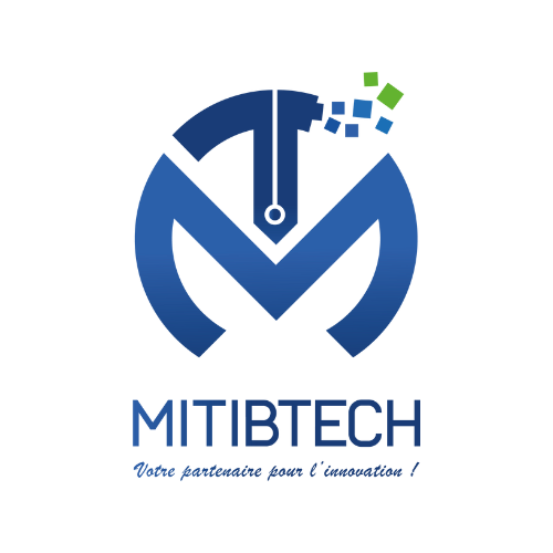 MITIBTECH