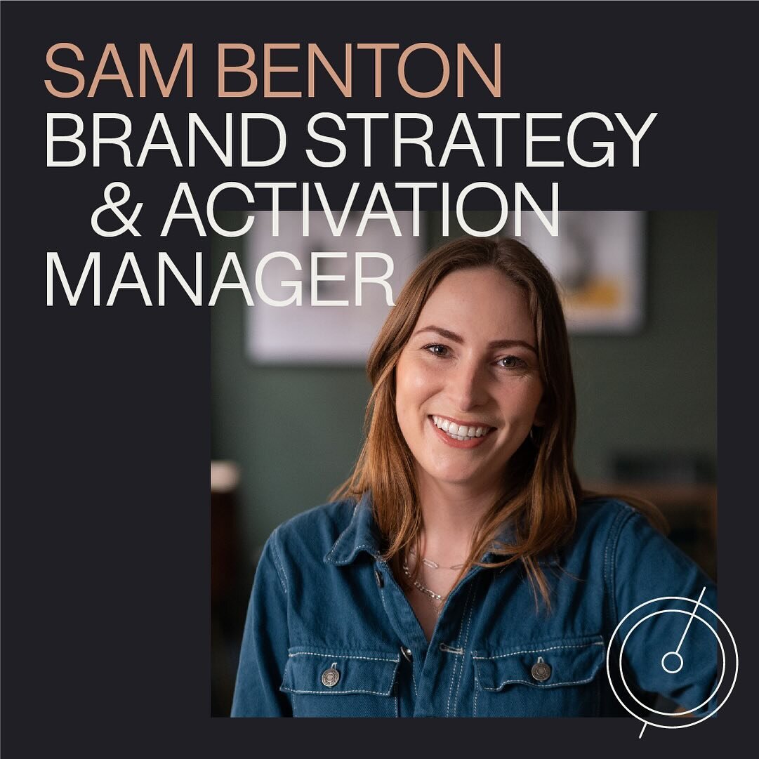 Introducing Sam Benton!

Sam joins Global Bartending with nearly 17 years experience in the hospitality industry. 
With a career spanning everything drinks; from a key member of events execution for London Cocktail Week, to developing strategies or s