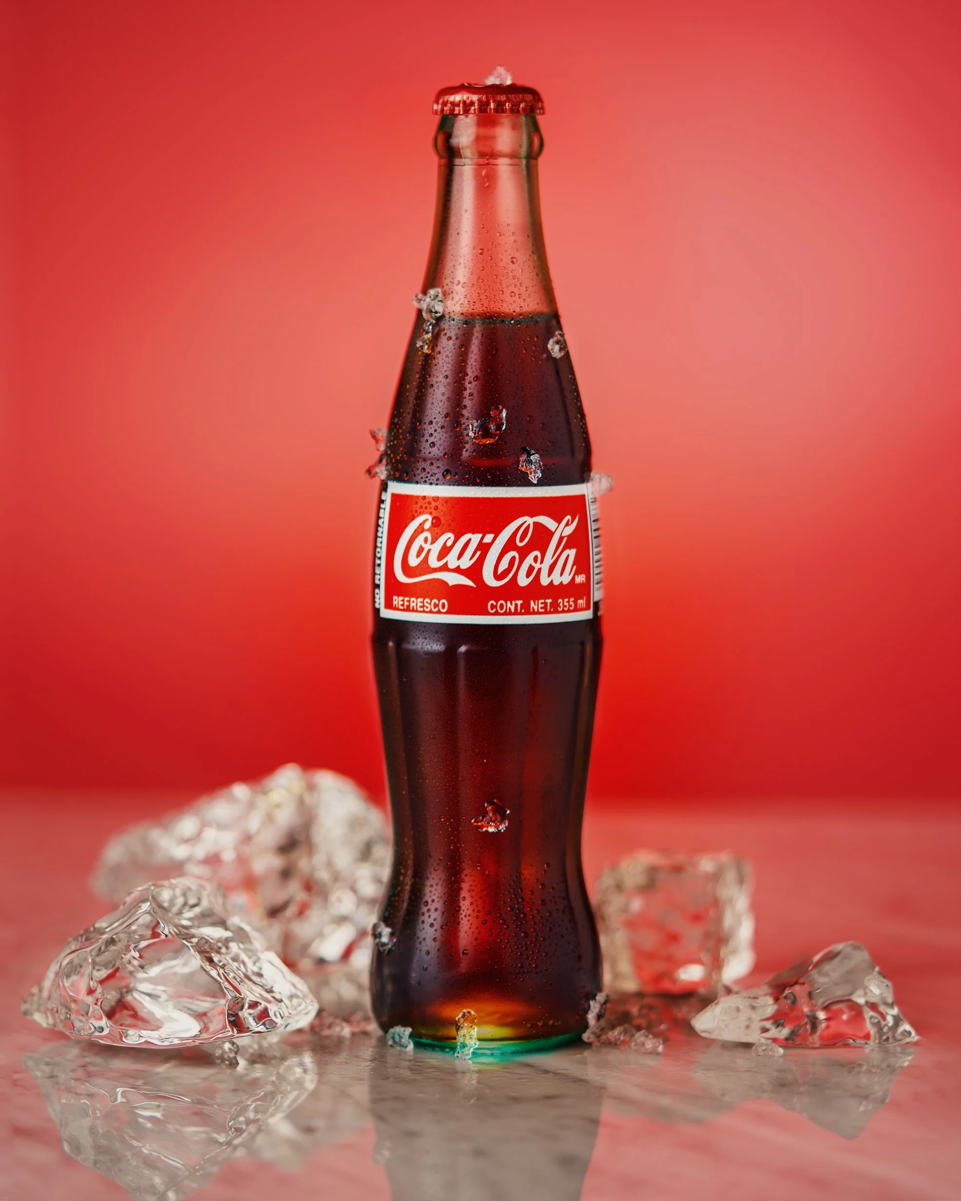 20221206-Oslund-Final-Coke-02web.jpg