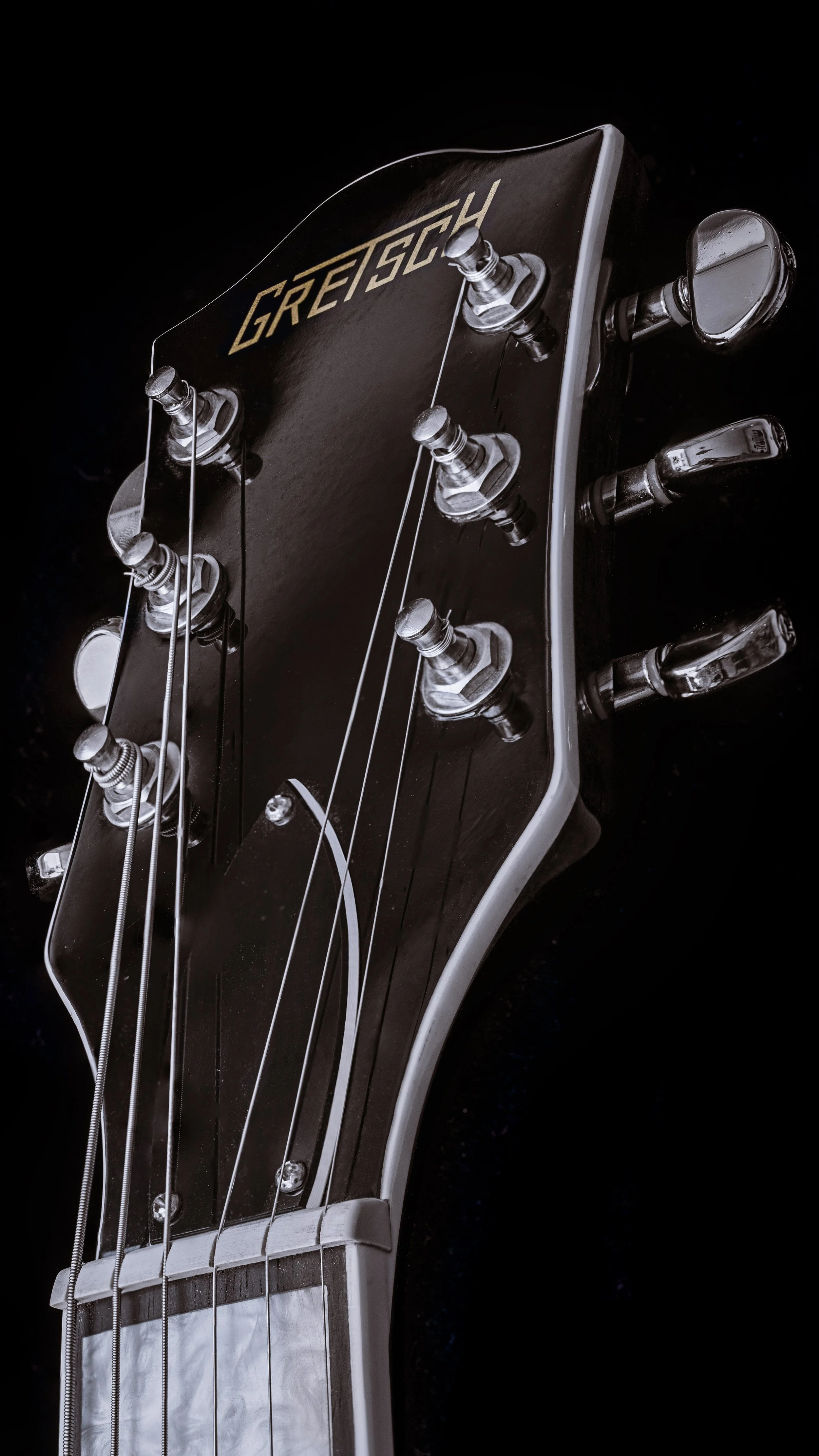 29Apr22-Oslund-Triptych -02.b.jpg