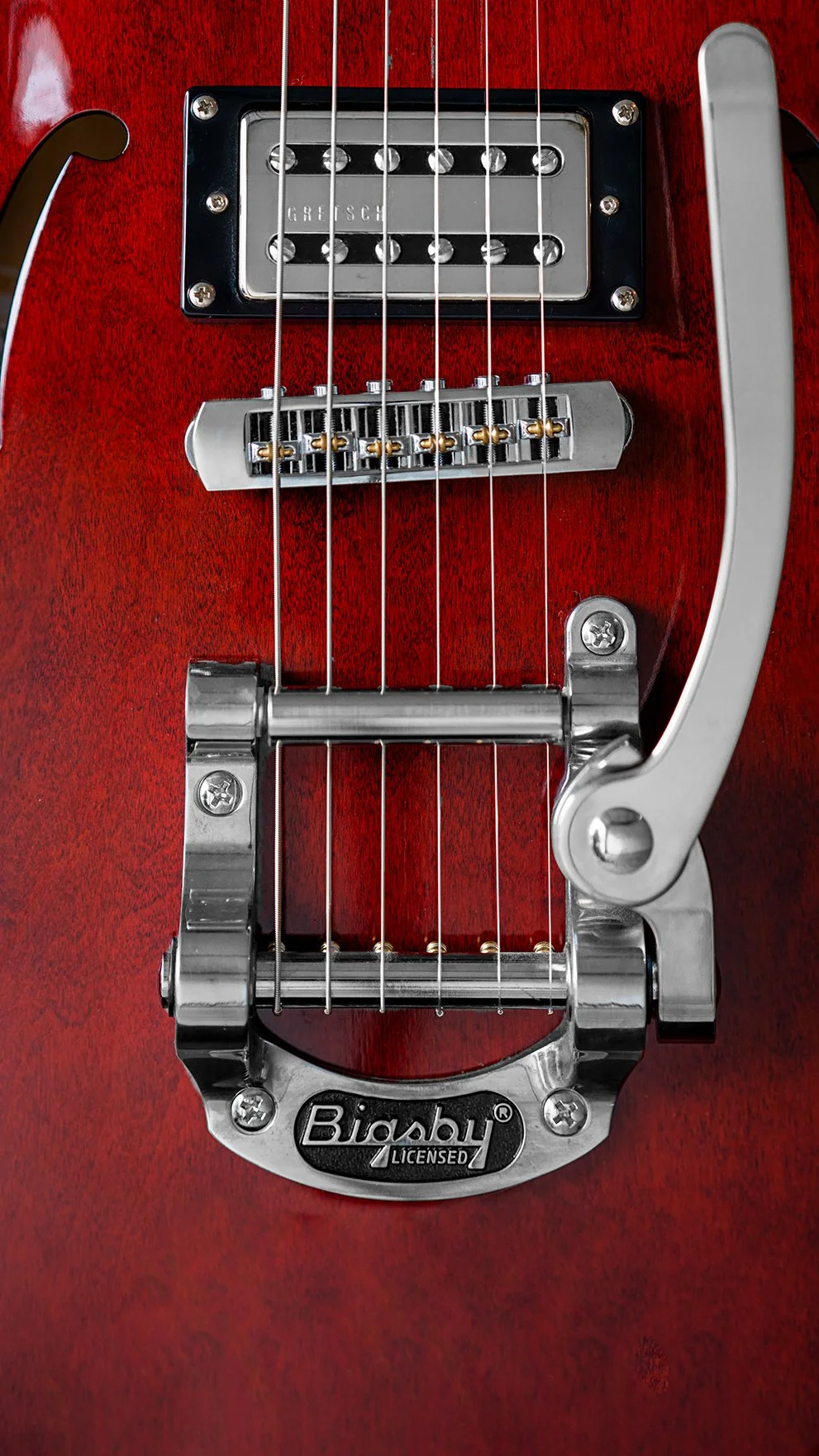 29Apr22-Oslund-Triptych -03.a.0.jpg