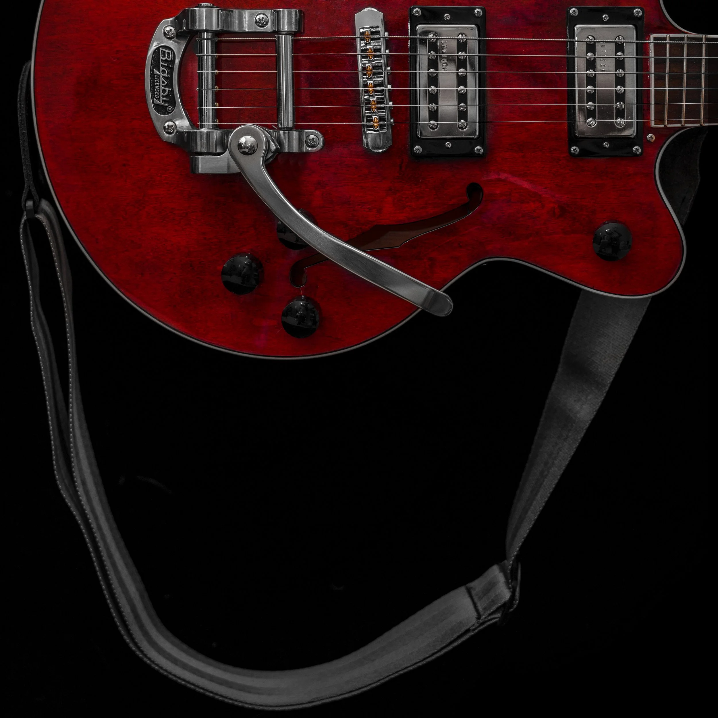 29Apr22-Oslund-Triptych -01.a.jpg