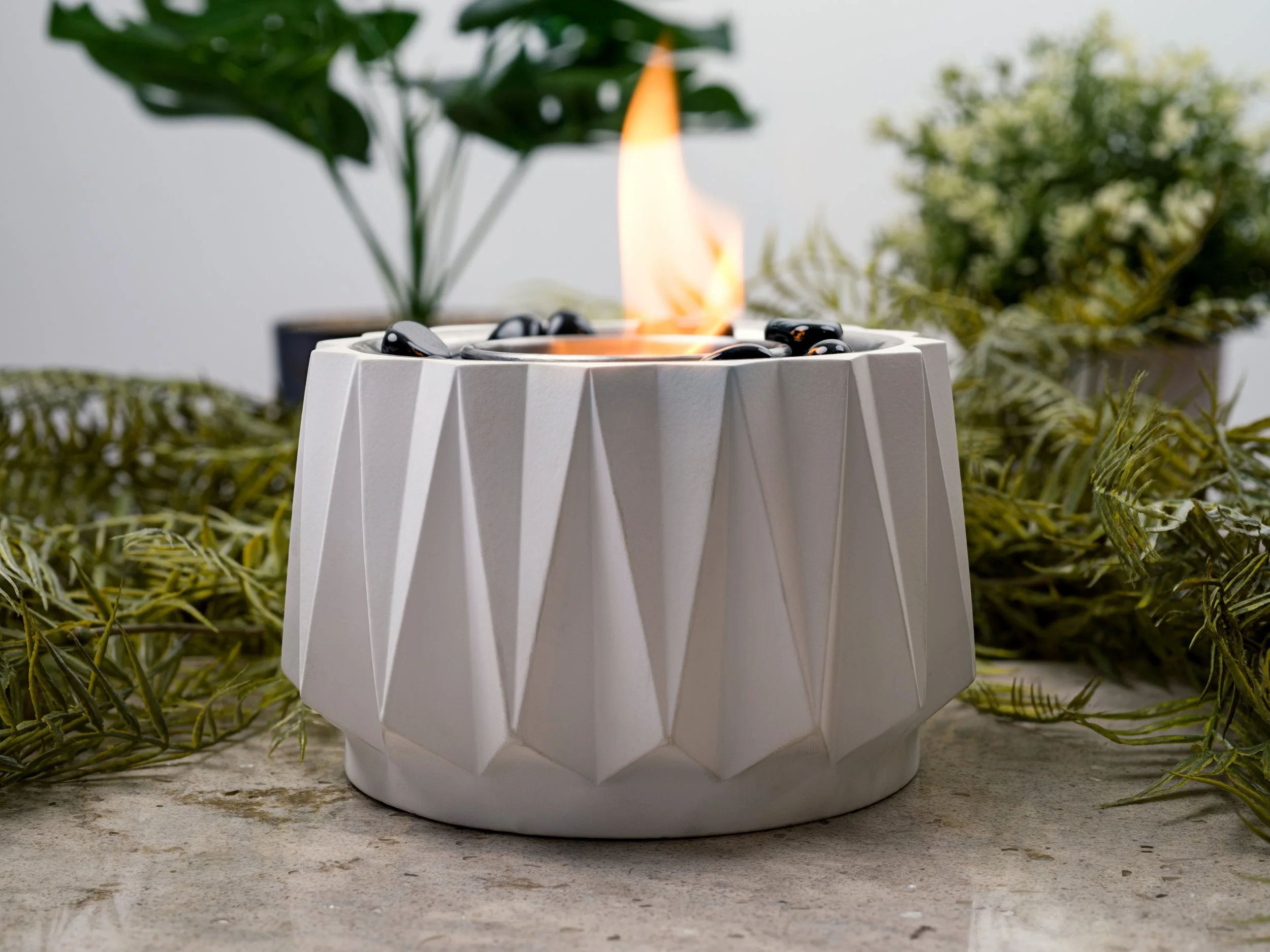 20230418 - Austin Product Shot  - 04a.jpg