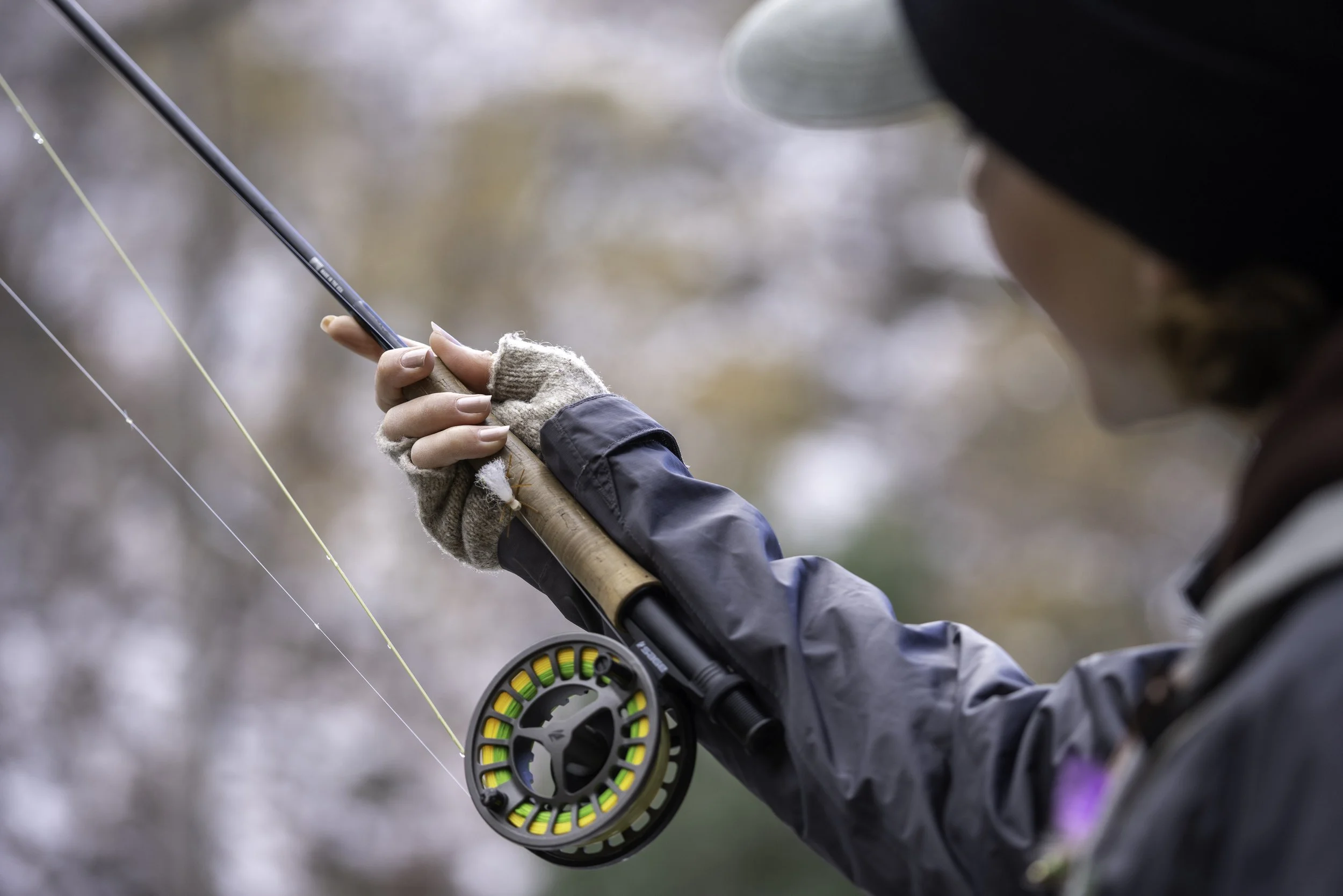 20231107-Oslund- Liquid Reels - Simms Waders-17.jpg