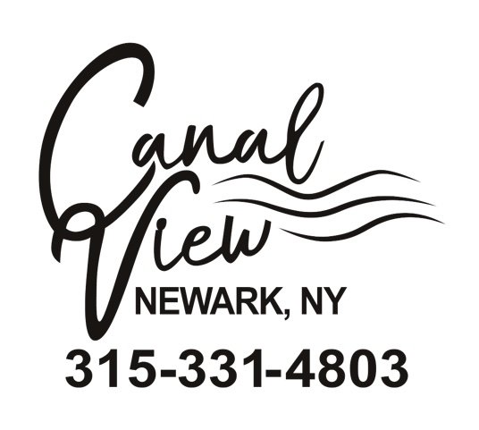 Canal View Family Restaurant